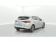 Renault Megane IV Berline Blue dCi 115 EDC Intens 2021 photo-06