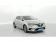 Renault Megane IV Berline Blue dCi 115 EDC Intens 2021 photo-08