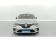 Renault Megane IV Berline Blue dCi 115 EDC Intens 2021 photo-09