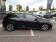 Renault Megane IV Berline Blue dCi 115 EDC Intens 2021 photo-07