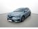 Renault Megane IV Berline Blue dCi 115 EDC Intens 2021 photo-02