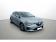 Renault Megane IV Berline Blue dCi 115 EDC Intens 2021 photo-03