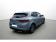 Renault Megane IV Berline Blue dCi 115 EDC Intens 2021 photo-04