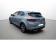 Renault Megane IV Berline Blue dCi 115 EDC Intens 2021 photo-05