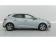 Renault Megane IV Berline Blue dCi 115 EDC Intens 2021 photo-07