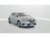 Renault Megane IV Berline Blue dCi 115 EDC Intens 2021 photo-08