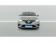 Renault Megane IV Berline Blue dCi 115 EDC Intens 2021 photo-09