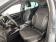 Renault Megane IV Berline Blue dCi 115 EDC Intens 2021 photo-10