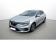 Renault Megane IV Berline Blue dCi 115 EDC Intens 2021 photo-02