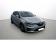 Renault Megane IV Berline Blue dCi 115 EDC Intens 2021 photo-03