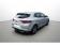 Renault Megane IV Berline Blue dCi 115 EDC Intens 2021 photo-04
