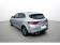 Renault Megane IV Berline Blue dCi 115 EDC Intens 2021 photo-05