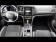 Renault Megane IV Berline Blue dCi 115 EDC Intens 2021 photo-06