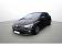 Renault Megane IV Berline Blue dCi 115 EDC Intens 2021 photo-02