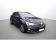 Renault Megane IV Berline Blue dCi 115 EDC Intens 2021 photo-03