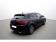 Renault Megane IV Berline Blue dCi 115 EDC Intens 2021 photo-04