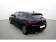 Renault Megane IV Berline Blue dCi 115 EDC Intens 2021 photo-05