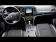 Renault Megane IV Berline Blue dCi 115 EDC Intens 2021 photo-06