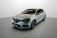 Renault Megane IV Berline Blue dCi 115 EDC Intens 5p 2020 photo-02