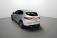 Renault Megane IV Berline Blue dCi 115 EDC Intens 5p 2020 photo-03