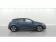 Renault Megane IV BERLINE Blue dCi 115 EDC Limited 2019 photo-07