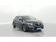 Renault Megane IV BERLINE Blue dCi 115 EDC Limited 2019 photo-08