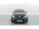 Renault Megane IV BERLINE Blue dCi 115 EDC Limited 2019 photo-09