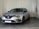 Renault Megane IV BERLINE Blue dCi 115 EDC Limited 2021 photo-02