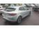 Renault Megane IV BERLINE Blue dCi 115 EDC Limited 2021 photo-05