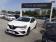 Renault Megane IV Berline Blue dCi 115 EDC Limited 2021 photo-02