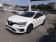 Renault Megane IV Berline Blue dCi 115 EDC Limited 2021 photo-03