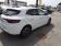 Renault Megane IV Berline Blue dCi 115 EDC Limited 2021 photo-06