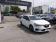 Renault Megane IV Berline Blue dCi 115 EDC Limited 2021 photo-08