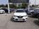 Renault Megane IV Berline Blue dCi 115 EDC Limited 2021 photo-09