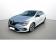 Renault Megane IV Berline Blue dCi 115 EDC Limited 2021 photo-02