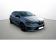 Renault Megane IV Berline Blue dCi 115 EDC Limited 2021 photo-03