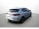 Renault Megane IV Berline Blue dCi 115 EDC Limited 2021 photo-04
