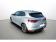 Renault Megane IV Berline Blue dCi 115 EDC Limited 2021 photo-05