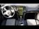 Renault Megane IV Berline Blue dCi 115 EDC Limited 2021 photo-06