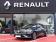 Renault Megane IV BERLINE Blue dCi 115 EDC R.S. 2021 photo-02