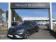 Renault Megane IV BERLINE Blue dCi 115 EDC R.S. Line 2021 photo-02