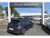 Renault Megane IV BERLINE Blue dCi 115 EDC R.S. Line 2021 photo-06