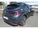 Renault Megane IV BERLINE Blue dCi 115 EDC R.S. Line 2021 photo-07