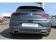 Renault Megane IV BERLINE Blue dCi 115 EDC R.S. Line 2021 photo-08