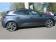 Renault Megane IV BERLINE Blue dCi 115 EDC R.S. Line 2021 photo-09