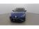 Renault Megane IV BERLINE Blue dCi 115 EDC R.S. Line 2021 photo-09