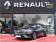 Renault Megane IV BERLINE Blue dCi 115 EDC R.S. Line 2021 photo-02