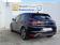 Renault Megane IV BERLINE Blue dCi 115 EDC R.S. Line 2021 photo-03