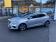 Renault Megane IV BERLINE Blue dCi 115 EDC R.S. Line 2021 photo-02