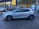 Renault Megane IV BERLINE Blue dCi 115 EDC R.S. Line 2021 photo-03